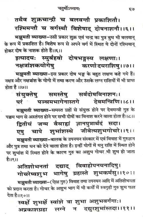 Brihaspati Samhita (CSBG 163)